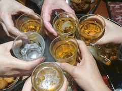 -周小明火锅(黑金冠社区店)