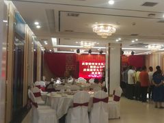 -永兴外婆桥酒楼(谷埠街店)