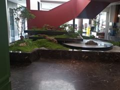 -雅苑中餐厅