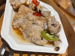 -稻香饭店(IFS国金中心店)