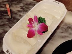 -辣斗辣老火锅(开发区店)