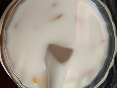 -润生堂(泰然四路店)