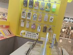 -爱回收(打浦桥日月光店)