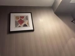 -宫七SPA·高端Massage(浦东大道店)