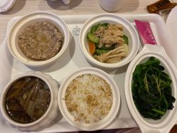 -明昇月子中心(番禺万达广场店)