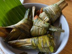 -生如夏花泰式火锅(西村黑金店)