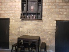 -韶山毛泽东同志故居