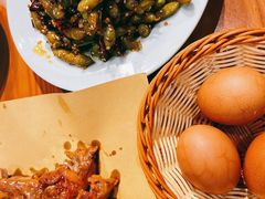 -状元阁烧烤(金融国际店)