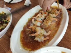 -晋家门(文峰广场店)
