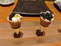 -月龍吟(朝龙汇店)