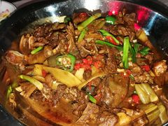 -三佳口味馆(裕后街店)