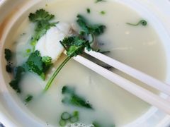 -徐记海鲜(梅溪新天地店)