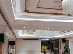 -锦粤宫·精致粤菜(深圳北站店)