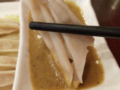 -北京全聚德(西客站店)