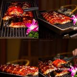 愿意打120分的店！各方面都优秀！适合各种类型约饭！