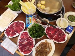 蒸鱼-潮點烧腊茶餐厅(大学城店)