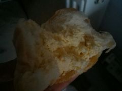 -啊噗吐呦现场烘焙(麦凯乐店)