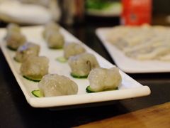 -裕德孚·非遗手切涮羊肉(东直门内大街店)