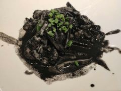 -得尔乐大酒店(南塘店)