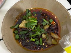 -海关荤豆花(洋河一路店)