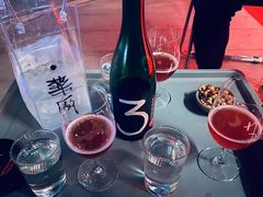 -MEDISN·药厂