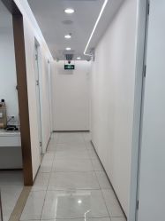 点击看大图 -至简医疗美容·医生集团