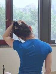 -JC·YOGA静禅瑜伽普拉提
