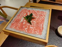 -山缓缓火锅(上海闵行龙湖店)