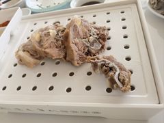 -老毛手抓·盐池滩羊非遗手抓(宁夏总店)