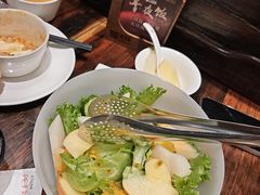 -临家闽南菜(翔安店)
