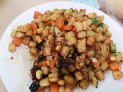 -白魁老号饭庄(安内店)