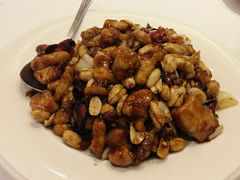 -眉州东坡(国贸店)
