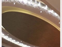 -河北宾馆中茂海悦酒店