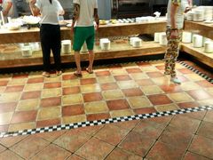 -比尔森巴西烤肉自助(红旗街店)