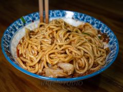 -蒋六十八梯眼镜面(狮子坪店)