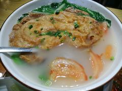 -赤宴·川菜(玉林店)