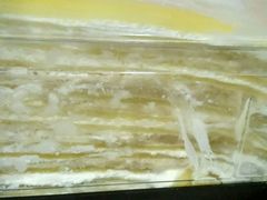 -万利隆·活力烘焙(人民路店)