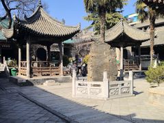 -大学习巷清真寺