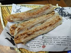 -外婆烧.老杭帮菜(庆春店)