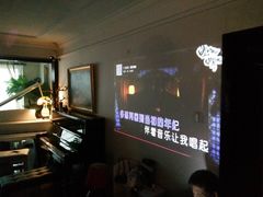 -圣典成人钢琴俱乐部(国贸旗舰校区)