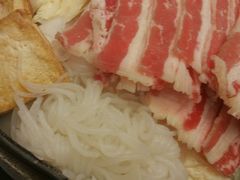 -一本钓鲔鱼屋