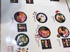 -过桥缘·过桥米线(鲁能城店)