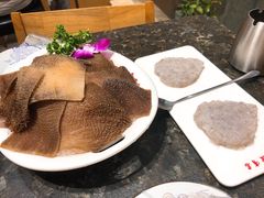 -鼎鼎有名(塘桥店)