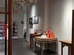 -黔香阁·味(花木店)