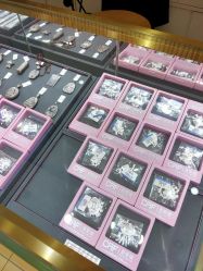 点击看大图 -金多福珠宝(大庆路店)