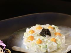 -自如ZSPACE四合院艺术餐厅