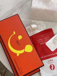 -重庆联合丽格第五医疗美容医院