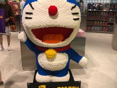 -大家乐(广州荔湾领展广场店)