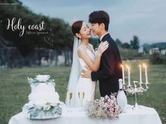-浪漫一生摄影美学(怀柔开放路店)