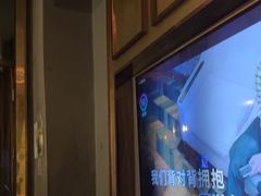 -活力无限KTV(天河新天地店)